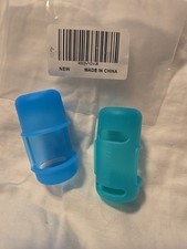 Apdtek pack insulin for sale  Kaysville