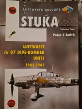 Aereo stuka ju87 usato  Reggio Emilia