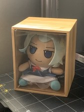 Display box storage for sale  Pasco