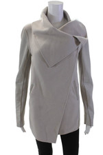 Mackage womens button for sale  Hatboro