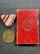 Ww1 wwi imperial for sale  Flushing