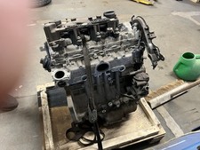 Citroen beringo peugeot for sale  WREXHAM