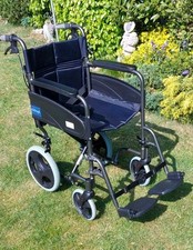 reclining wheelchair for sale reclining wheelchair for sale DISS