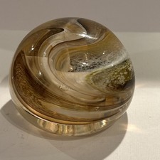 Vintage uredale glass for sale  PAISLEY