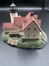 Harbour lights goat for sale  Bellingham