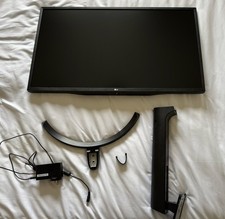 32ud59 class uhd for sale  Bordentown