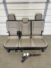 2014 2023 ford for sale  Stephenville