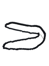 Catena honda 125 usato  Casalnuovo di Napoli