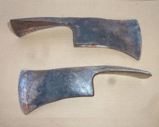 Vintage pulaski axe for sale  Deming