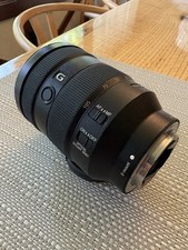 Sony 105mm oss for sale  Beaver Falls