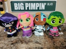 Vaulted ...set funko for sale  Le Roy