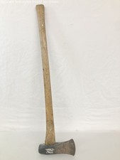 wood splitting axe for sale  Spokane