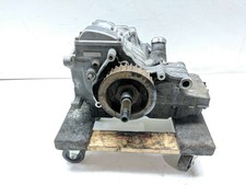 Harley davidson fltruse for sale  Odessa