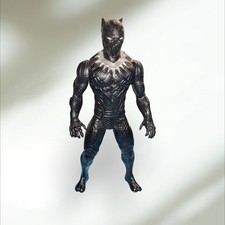 Actionfigur hasbro 23cm gebraucht kaufen  Fehmarn