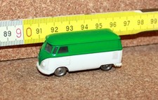 Lego kastenwagen seltene gebraucht kaufen Lego kastenwagen seltene gebraucht kaufen  Berlin