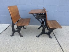 Antique new peabody for sale  Eastpointe