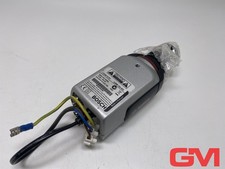 Bosch cctv kamera gebraucht kaufen  Neustadt an der Weinstraße