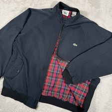Vintage izod lacoste for sale  Wetumpka