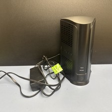 Direct genie dvr for sale  Sun Prairie