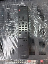 Telecomando rotel usato  Lastra a Signa