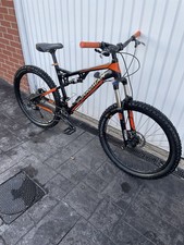 boardman fs for sale  WOLVERHAMPTON