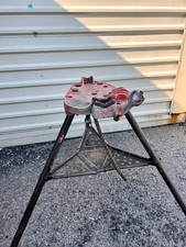 Ridgid 450 tristand for sale  Brooklyn