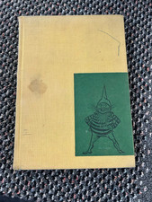 Václav rezác titel gebraucht kaufen  Wurzen
