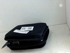 Lens drone quad for sale  Fort Worth
