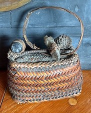 southeast asian basket for sale southeast asian basket for sale South Burlington