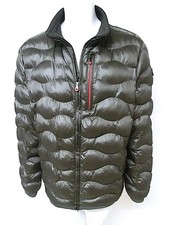 Wellensteyn airweight men gebraucht kaufen Wellensteyn airweight men gebraucht kaufen  Neu Wulmstorf