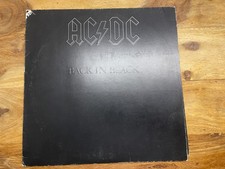 Back black atlantic gebraucht kaufen  Eschenlohe