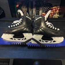 Ccm tacks 550 for sale  Needham Heights