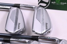 Left hand ping for sale  LOANHEAD
