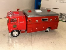 Vintage custom built for sale  Huntington