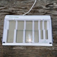 Clean easy waxing for sale  North Hollywood