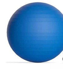 Gymnastikball pumpe blau gebraucht kaufen Gymnastikball pumpe blau gebraucht kaufen  Kirchdorf