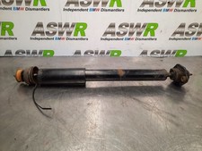 Bmw rear shock for sale  MANCHESTER