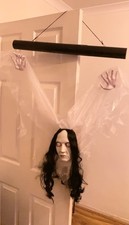 Rare halloween donna for sale  BURNLEY