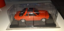 Pel kadett aero gebraucht kaufen  Hamburg
