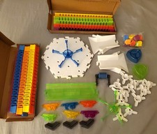 Hexbug nano lot for sale  Hagerstown