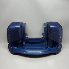 Bmw 1200lt rear for sale  Sylmar