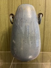 vase large 13 tall for sale  Danville