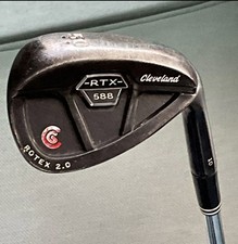 cleveland golf wedge 48 for sale cleveland golf wedge 48 for sale BELFAST