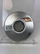 Sony walkman personal for sale  LONDON