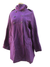 Manteau femme sessun d'occasion  Solliès-Pont