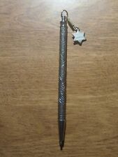 Vintage rolex twelve for sale  New Holland