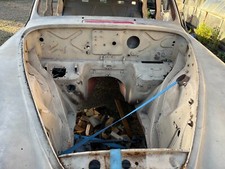 jaguar mk 4 for sale  NORWICH