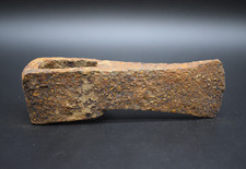 Medieval iron battle for sale  DIDCOT