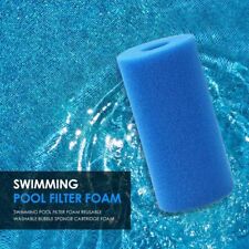 Foam sponge reusable d'occasion  Expédié en Belgium