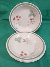 wedgwood raspberry cane for sale wedgwood raspberry cane for sale IPSWICH